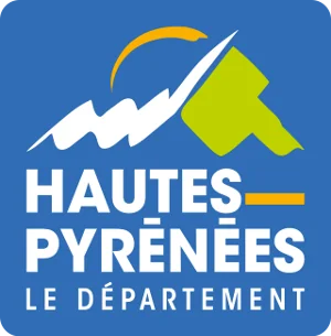 Logo Hautes-Pyrénées — Épaviste dans les Hautes-Pyrénées (65)
