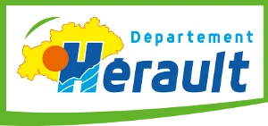 Logo Hérault — Épaviste dans l'Hérault (34)