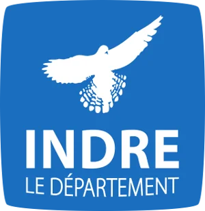 Logo Indre — Épaviste dans l'Indre (36)