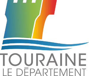 Logo Indre-et-Loire — Épaviste en Indre-et-Loire (37)