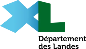 Logo Landes — Épaviste dans les Landes (40)