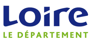 Logo Loire — Épaviste dans la Loire (42)