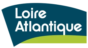 Logo Loire-Atlantique — Épaviste en Loire-Atlantique (44)