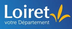 Logo Loiret — Épaviste dans le Loiret (45)
