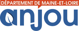 Logo Maine-et-Loire — Épaviste en Maine-et-Loire (49)