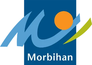 Logo Morbihan — Épaviste dans le Morbihan (56)