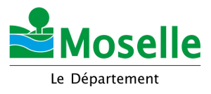 Logo Moselle — Épaviste en Moselle (57)