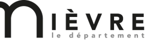 Logo Nièvre — Épaviste dans la Nièvre (58)
