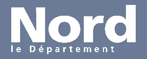 Logo Nord — Épaviste dans le Nord (59)