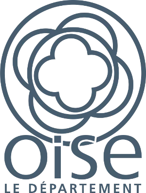 Logo Oise — Épaviste dans l'Oise (60)