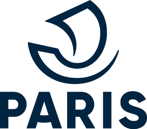 Logo Paris — Épaviste à Paris (75)