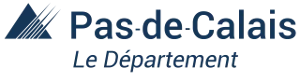 Logo Pas-de-Calais — Épaviste dans le Pas-de-Calais (62)