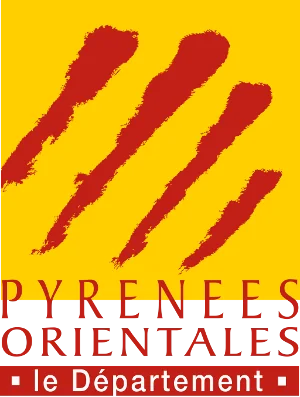 Logo Pyrénées-Orientales — Épaviste dans les Pyrénées-Orientales (66)