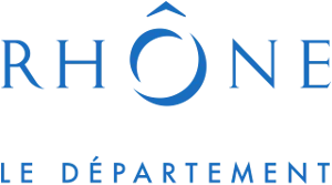 Logo Rhône — Épaviste dans le Rhône (69)