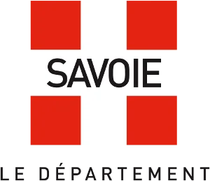 Logo Savoie — Épaviste en Savoie (73)