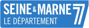 Logo Seine-et-Marne — Épaviste en Seine-et-Marne (77)