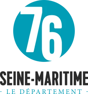 Logo Seine-Maritime — Épaviste en Seine-Maritime (76)