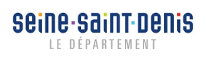 Logo Seine-Saint-Denis — Épaviste en Seine-Saint-Denis (93)