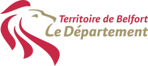 Logo Territoire de Belfort — Épaviste dans le Territoire de Belfort (90)