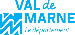 Logo Val-de-Marne — Épaviste dans le Val-de-Marne (94)
