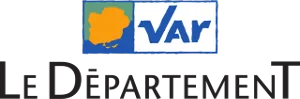 Logo Var — Épaviste dans le Var (83)