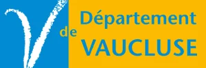 Logo Vaucluse — Épaviste dans le Vaucluse (84)