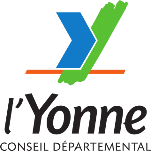 Logo Yonne — Épaviste dans l'Yonne (89)