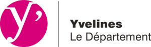 Logo Yvelines — Épaviste dans les Yvelines (78)