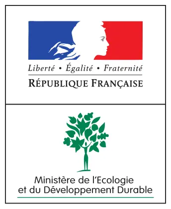 Centre VHU agréé