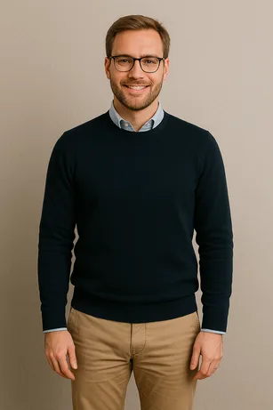 Fabrice Denis