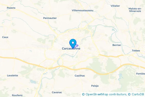 Épaviste dans l'Aude (11)