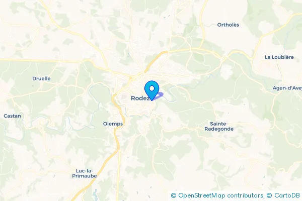 Épaviste en Aveyron (12)