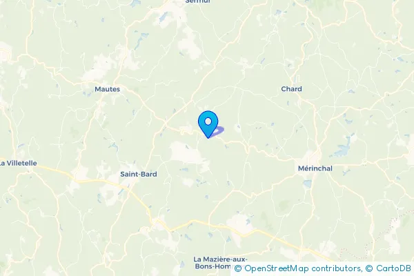 Épaviste dans le Cantal (15)