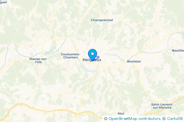 Épaviste en Dordogne (24)