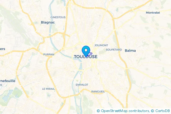 Épaviste en Haute-Garonne (31)
