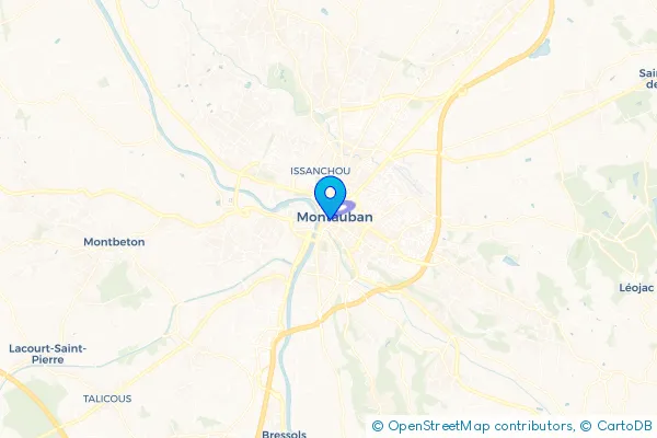Épaviste dans le Tarn-et-Garonne (82)