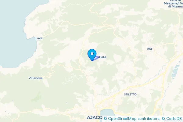 Épaviste à Alata (20167)