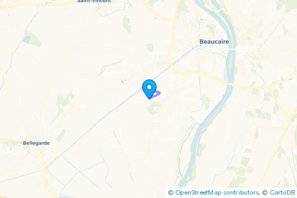 Épaviste à Beaucaire (30300)