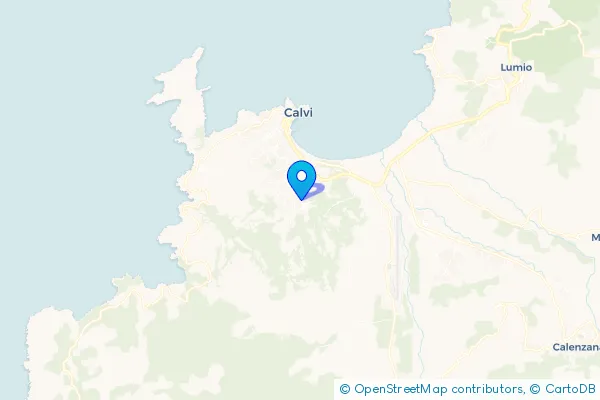 Épaviste à Calvi (20260)