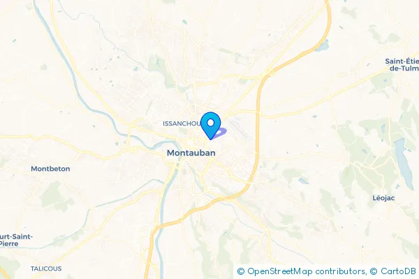 Épaviste à Montauban (82000)