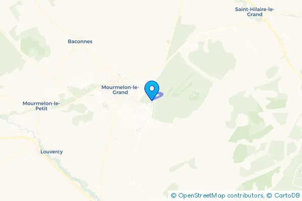 Épaviste à Mourmelon-le-Grand (51400)