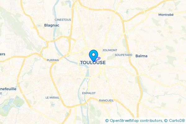 Épaviste en Occitanie