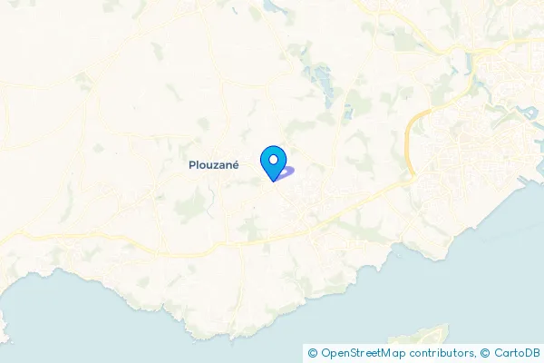 Épaviste à Plouzané (29280)