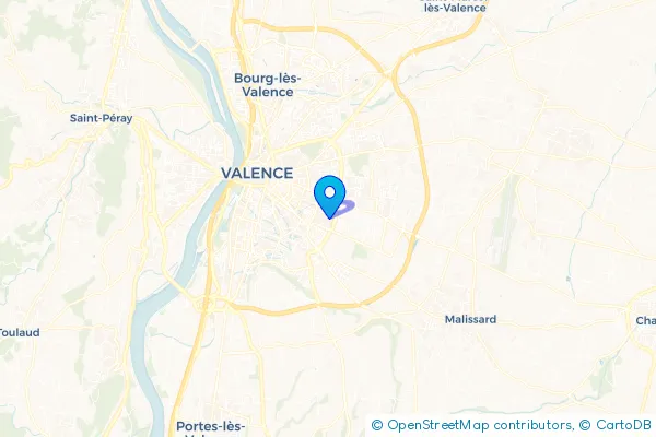 Épaviste à Valence (26000)
