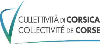 Épaviste Corse