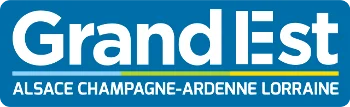 Épaviste Grand Est