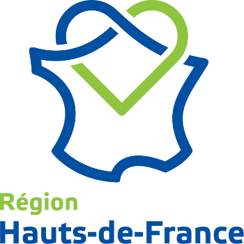 Épaviste Hauts-de-France