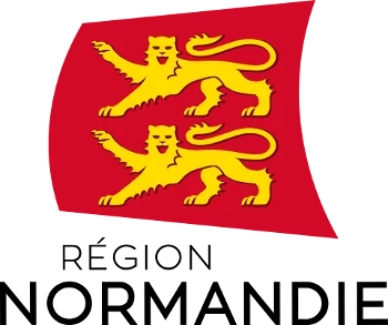 Épaviste Normandie