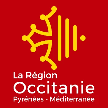 Épaviste Occitanie