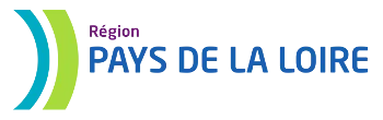Épaviste Pays de la Loire